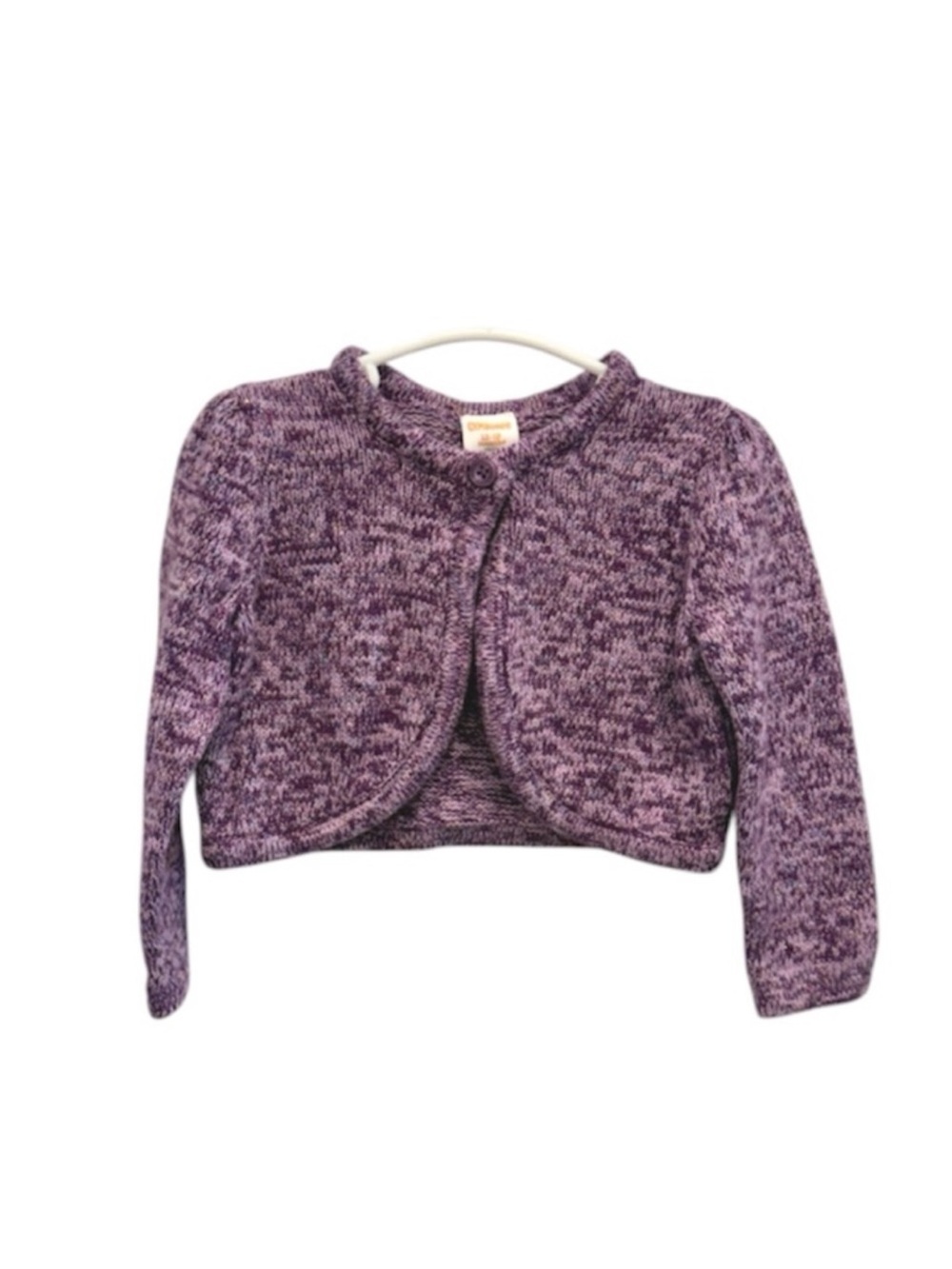 Gymboree Cardigan